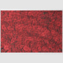 Recherche de rouge rose papier mousseline Roses
