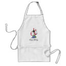 Recherche de wine tabliers Chef
