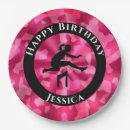 Recherche de pink camo Anniversaire