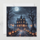 Recherche de halloween cartes fêtes annuelles Fantôme
