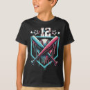 Recherche de numéro 12 tshirts Sports