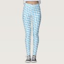 Recherche de chevron bleu vêtements Tendance