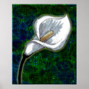 Recherche de lilly posters Blanc