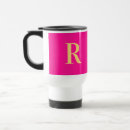 Recherche de voyage mugs Élégant