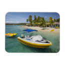 Recherche de moteur magnets Bateau