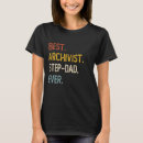 Recherche de archiviste vêtements Meilleur