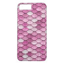 Recherche de balance iphone coques Scintille