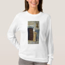 Recherche de eunuque tshirts Oriental