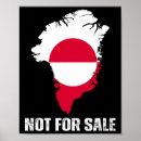 Recherche de drapeau du danemark posters Patriote