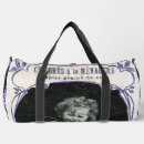 Recherche de ange triste Illustration antique