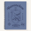 Recherche de blason carnets Sorcier
