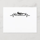 Recherche de volleyball anniversaire cartes Femmes