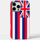 Recherche de union iphone 7 coques Amérique
