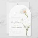 Recherche de cala invitations Élégant