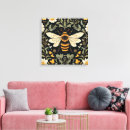 Recherche de abeille vintage art Cottagecore
