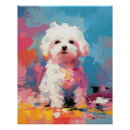 Recherche de chiens mignons posters Dogs