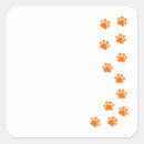 Recherche de border collie autocollants Chien