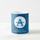 Recherche de administration tasses Professions administratives