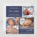 Recherche de naissances multiples invitations Nouvelle maman