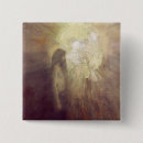 Recherche de tente badges Mâle