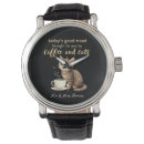 Recherche de bonnes montres Pour tous