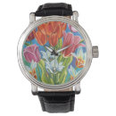 Recherche de bouquet montres Fleurs