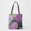 Recherche de buisson sacs Plante