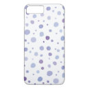 Recherche de sexe iphone coques Motif