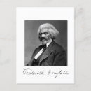 Recherche de d afro américain cartes postales Liberté