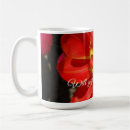 Recherche de invitation café tasses Pour elle