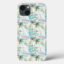 Recherche de tendance ipad coques Océan