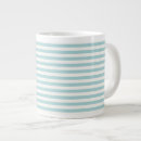 Recherche de boutique tasses Bleu