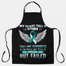 Recherche de cancer tabliers Sensibilisation