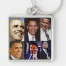 Recherche de président obama porteclés Démocrate