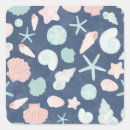 Recherche de motif en spirale autocollants Spirales