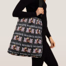Recherche de american mini messenger sacs Pour elle