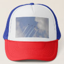 Recherche de military casquettes Aviation
