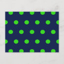 Recherche de point bleu cartes postales Pois