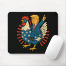 Recherche de jockey tapis souris Drôle