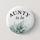 Recherche de stylish badges Script
