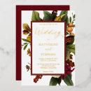 Recherche de orange turquoise mariage invitations Pour eux