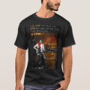 Recherche de song tshirts Band