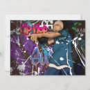 Recherche de musique 14x19 invitations Pour tous