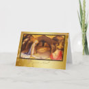 Recherche de salutation française vœux cartes Salutations