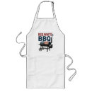 Recherche de humour bbq tabliers Toute personne
