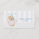 Recherche de papillon vintage cartes visite Ancien