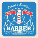 Recherche de old dessous de verres Pour lui