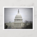 Recherche de gouvernement cartes postales Washington