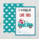 Recherche de vraiment amour vœux cartes Drôle