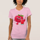 Recherche de personnage de dessin animé tshirts Pour elle